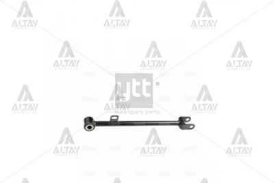 Dacia Duster Arka Travers Kolu , ,duster10- , Tce , Dcı , - , Sce OEM 551209341R